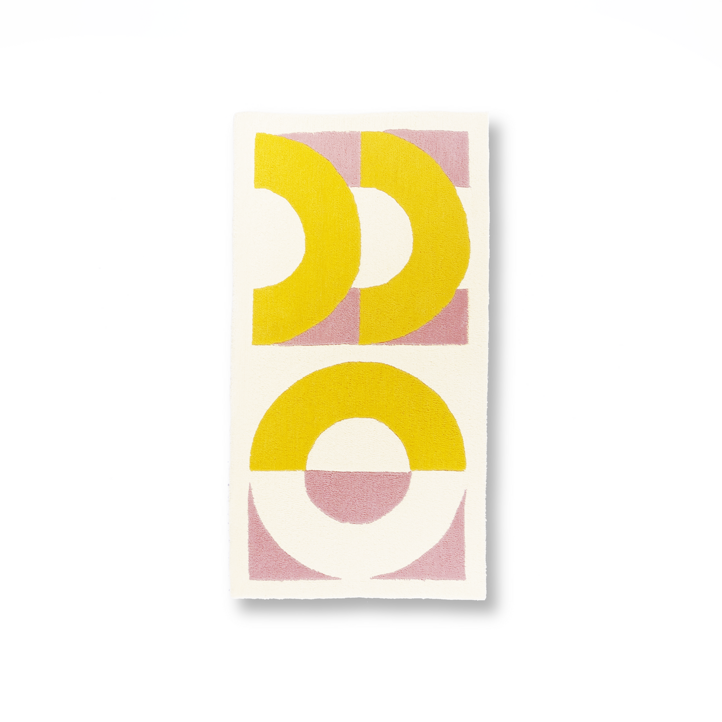 shapes