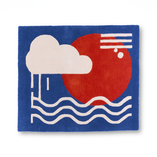 water cycle