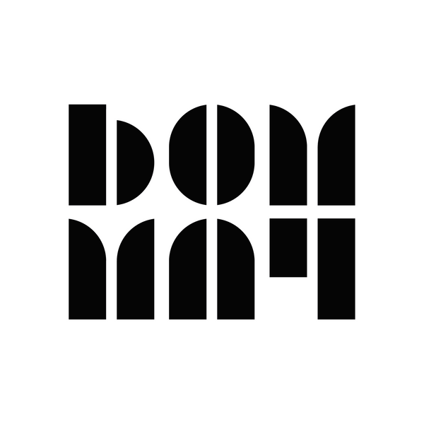 bommatta_logo_final_1