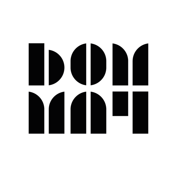 BOM MATTA