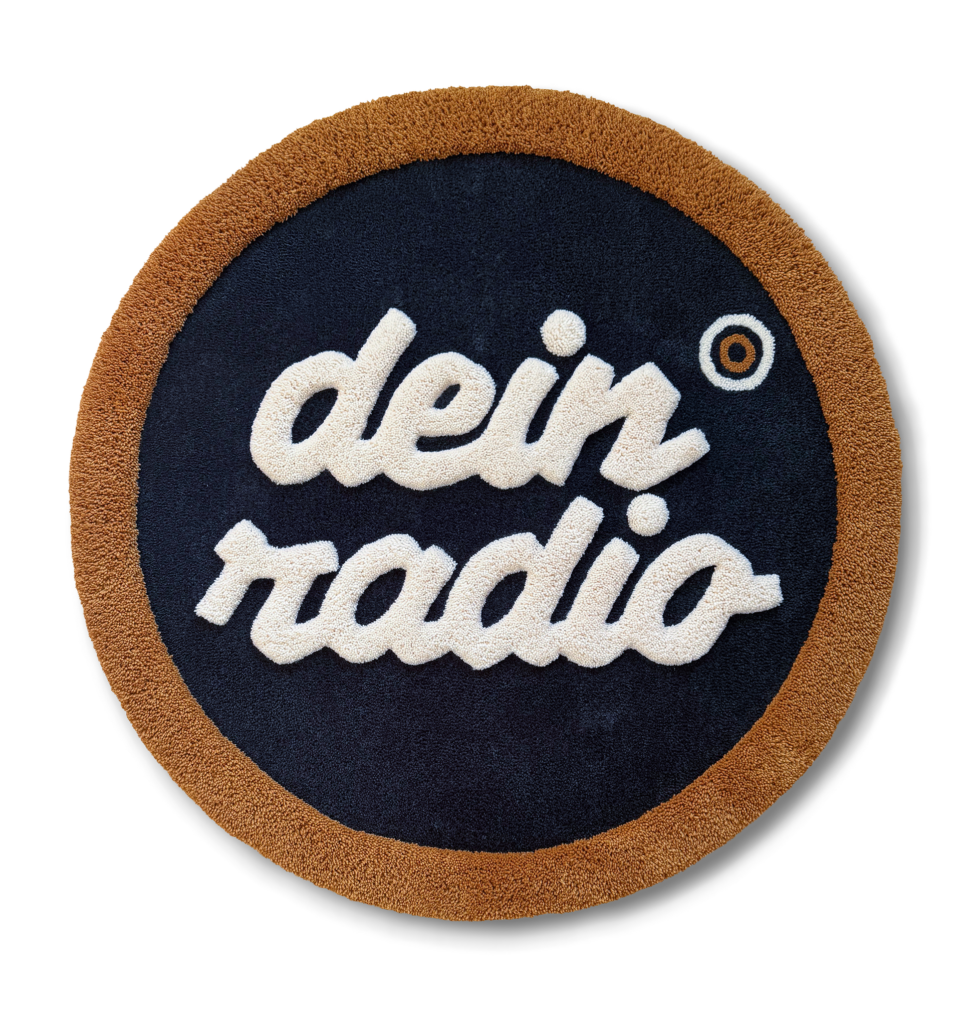 dein_radio_web_klein