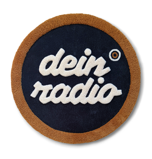dein_radio_web_klein